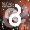 [2010-05-20] Snake Sedrick – Viva la Tech House 08