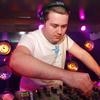 Snake Sedrick - Viva La Tech House 3
