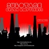 Subotage - Urban Emptiness mix