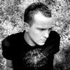 Swain - MegannyiBárányFelhő
