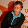 Szapi Jr.   - mix for pulzar