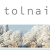 Tolnai - Meseszép Panoráma