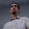 Zack Marullo - exclusive mix for pulzar Zack Marullo - exclusive mix for pulzar