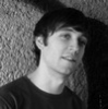 Zajac - Promo mix for pulzar Zajac - Promo mix for pulzar