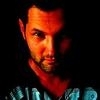 Zee- Live mix
