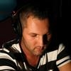 Zee - mix for pulzar