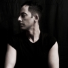 Dubfire