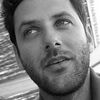 Guy Gerber