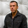 Jay Lumen