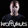 Krafty Kuts