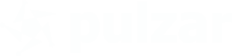 Pulzar