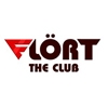 Flört the Club - Grand Ope…
