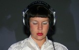 Hyperspace Open Air - Rich…