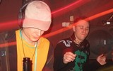 [2005-12-31] Lollipop Szilveszter