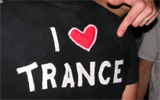 Summer Closing -  Armin Va…
