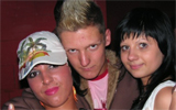 [2006-10-07] Nyitóbuli