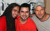 Bodytalk - Dj Sultan