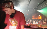 [2006-10-22] Fresher pres: Evil 9
