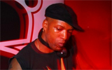 simon bassline smith & you…