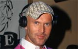 Justmusic 003 Tommyboy Lem…
