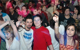 [2007-03-03] Fresher pres: Aquasky
