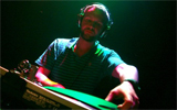 Hypnosis - Chris Carter