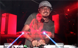Amon Tobin