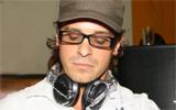 Dokk - I love deep 5th Bir…
