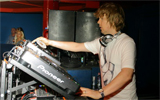 John Digweed