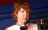 John Digweed