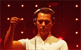 Tiesto