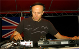 [2007-06-09] Lee Burridge & Anthony Pappa