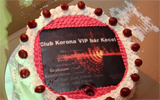 Kaphas Birthday - VIP Part…