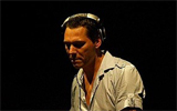 Tiesto - Elements of Life
