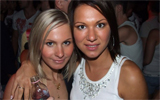Boatparty