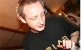 Different Drum pres. : Cali…