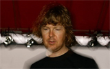 Sasha & Digweed