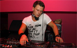 Fedde Le Grand /II. 