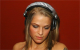 Niki Belucci
