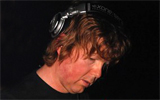 [2007-12-07] John Digweed, Chriss