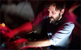 Mr.  Oizo