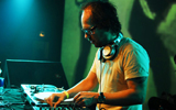NVC presents: Oliver Hunte…