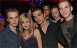 Ministry of Sound - Mark K…