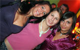 [2008-03-01] Club Chart Party - Dj Newl