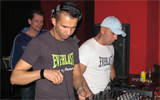 Coronita Club mix Tour 200…