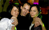 Garami's Nameday Party - A…