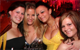 party - 1.  sorozat
