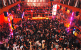 party - 2.  sorozat