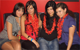 Holland Festival - Michel …