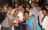 Grand Opening - James Zabi…